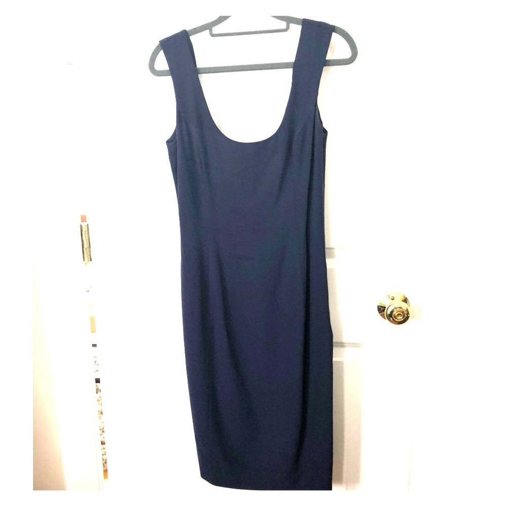 Ralph Lauren dress
